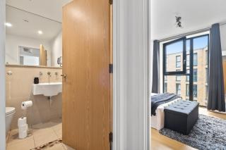 China town suit, WIFI, Free parking - Birmingham - 8