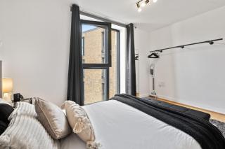 China town suit, WIFI, Free parking - Birmingham - 5