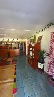 Emma's Homestay Explorer - - 9