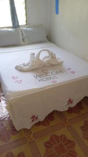 Emma's Homestay Explorer - - 7
