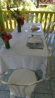 Emma's Homestay Explorer - - 6