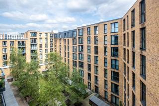China town suit, WIFI, Free parking - Birmingham - 3