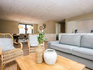 5 star holiday home in Ebeltoft - 1