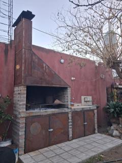 Monoambientes CDM - 3