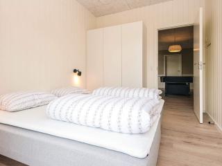 5 star holiday home in Ebeltoft - 1