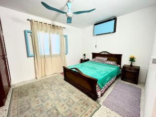 Luxury Cozy Villa - Alexandria - 2