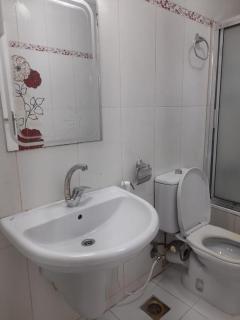 Apartment - Kairo - 0