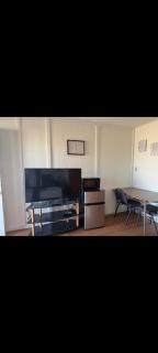 Homestead Inn Motel And RV - - 7