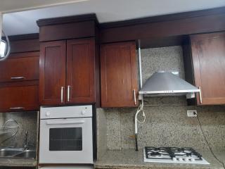 Apartment - Kairo - 6
