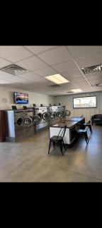 Homestead Inn Motel And RV - - 5