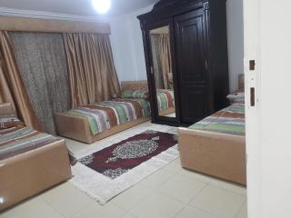 Apartment - Kairo - 5