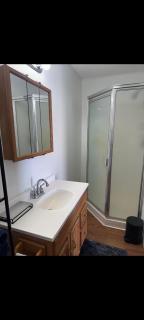 Homestead Inn Motel And RV - - 4