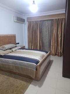 Apartment - Kairo - 4