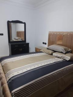 Apartment - Kairo - 3