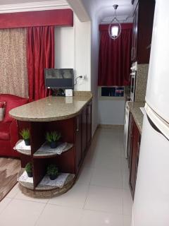 Apartment - Kairo - 2