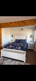 Homestead Inn Motel And RV - - 0