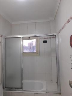 Apartment - Kairo - 1