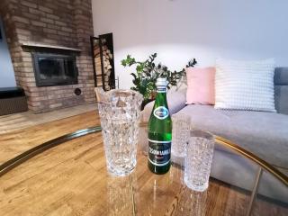 Apartament Kapitański - Gdynia - 5