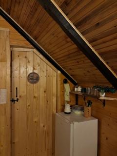 Vikendica Euforija - 8