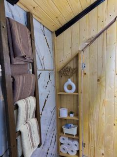 Vikendica Euforija - 5