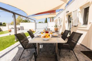 Villa Memories - Kineta - 5