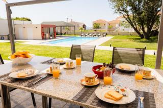 Villa Memories - Kineta - 8