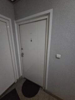 Voždovac centar - Belgrad - 9