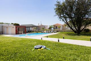 Villa Memories - Kineta - 2