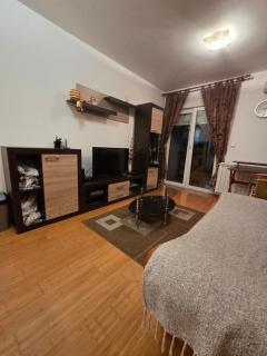 Voždovac centar - Belgrad - 5