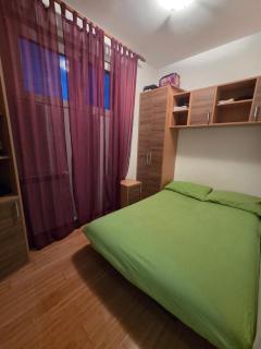 Voždovac centar - Belgrad - 4