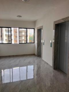 One Bedroom Apartment in Nairobi, Syokimau - Artesano near JKIA,SGR - 3