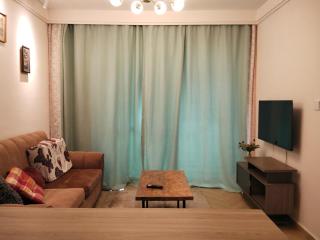 Zen Home One bedroom, 10 mins to JKIA Airport, SGR - Nairobi - 6