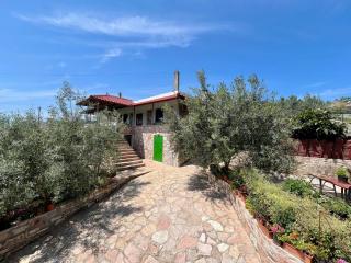 Vila Horizon - Sarandë - 0