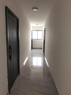 One Bedroom Apartment in Nairobi, Syokimau - Artesano near JKIA,SGR - 1