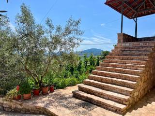 Vila Horizon - Sarandë - 9