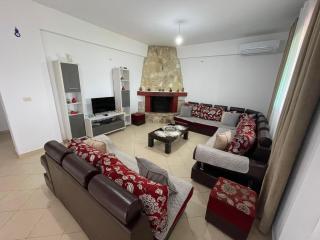 Vila Horizon - Sarandë - 6