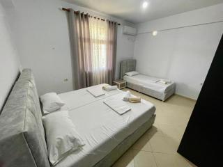 Vila Horizon - Saranda - 1