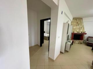 Vila Horizon - Sarandë - 4