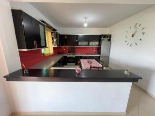 Vila Horizon - Sarandë - 5