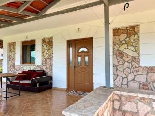 Vila Horizon - Saranda - 7