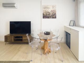 Luxury ocean view apartment costa adeje - Adeje - 9