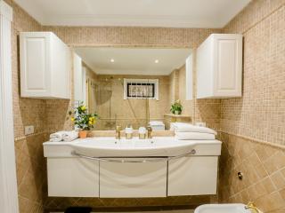 Luxury ocean view apartment costa adeje - Adeje - 6