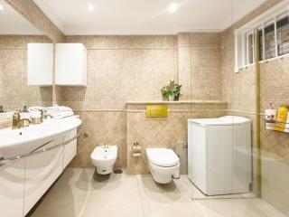 Luxury ocean view apartment costa adeje - Adeje - 5