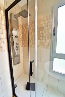 The Poet´s Corner Holiday Home - Triana - 3