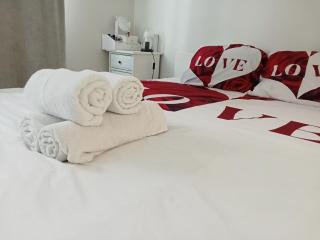 Comfy Apt in Helsinki - Helsinki - 0