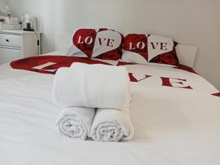 Comfy Apt in Helsinki - Helsinki - 7