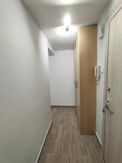 Stylish Central Studio - 3