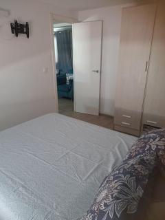 Sunny Mornings Bed & Breakfast - Santa Pola - 9