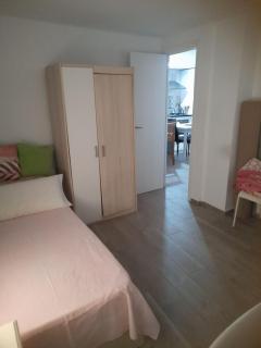 Sunny Mornings Bed & Breakfast - Santa Pola - 7