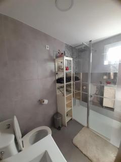 Sunny Mornings Bed & Breakfast - Santa Pola - 5